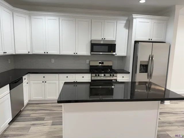 $225,000 | 817 Netterville Street, Baton Rouge, LA 70807