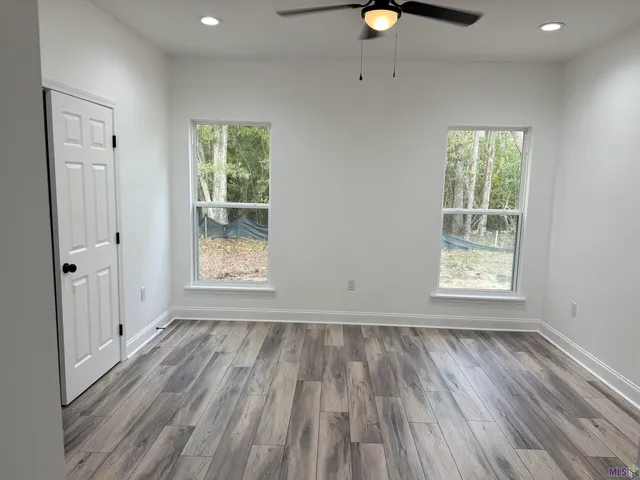 $225,000 | 817 Netterville Street, Baton Rouge, LA 70807