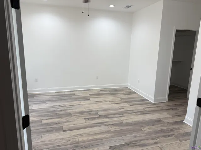 $225,000 | 817 Netterville Street, Baton Rouge, LA 70807