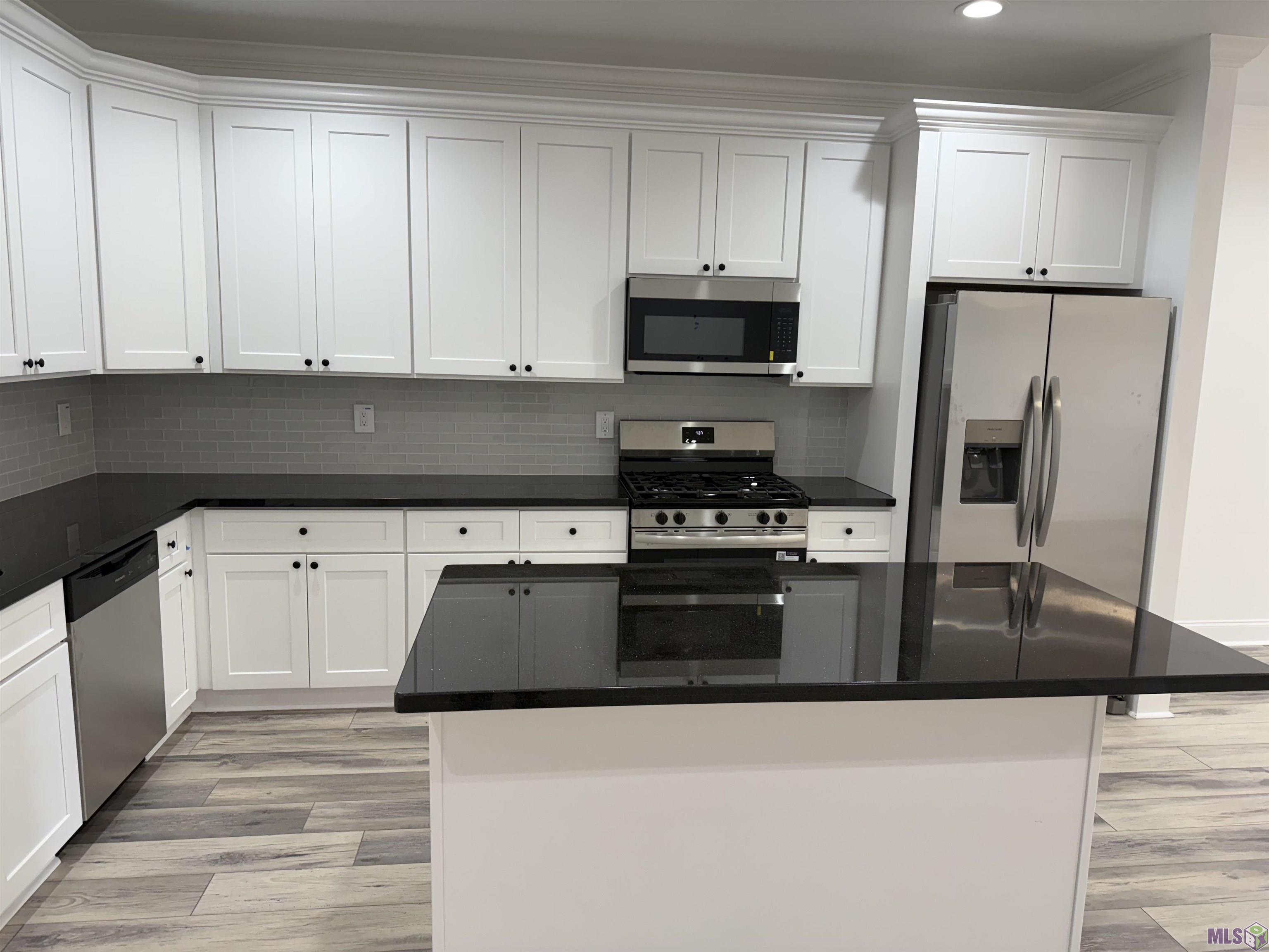 817 Netterville Street Baton Rouge, LA 70807 - Photo 8 of 15