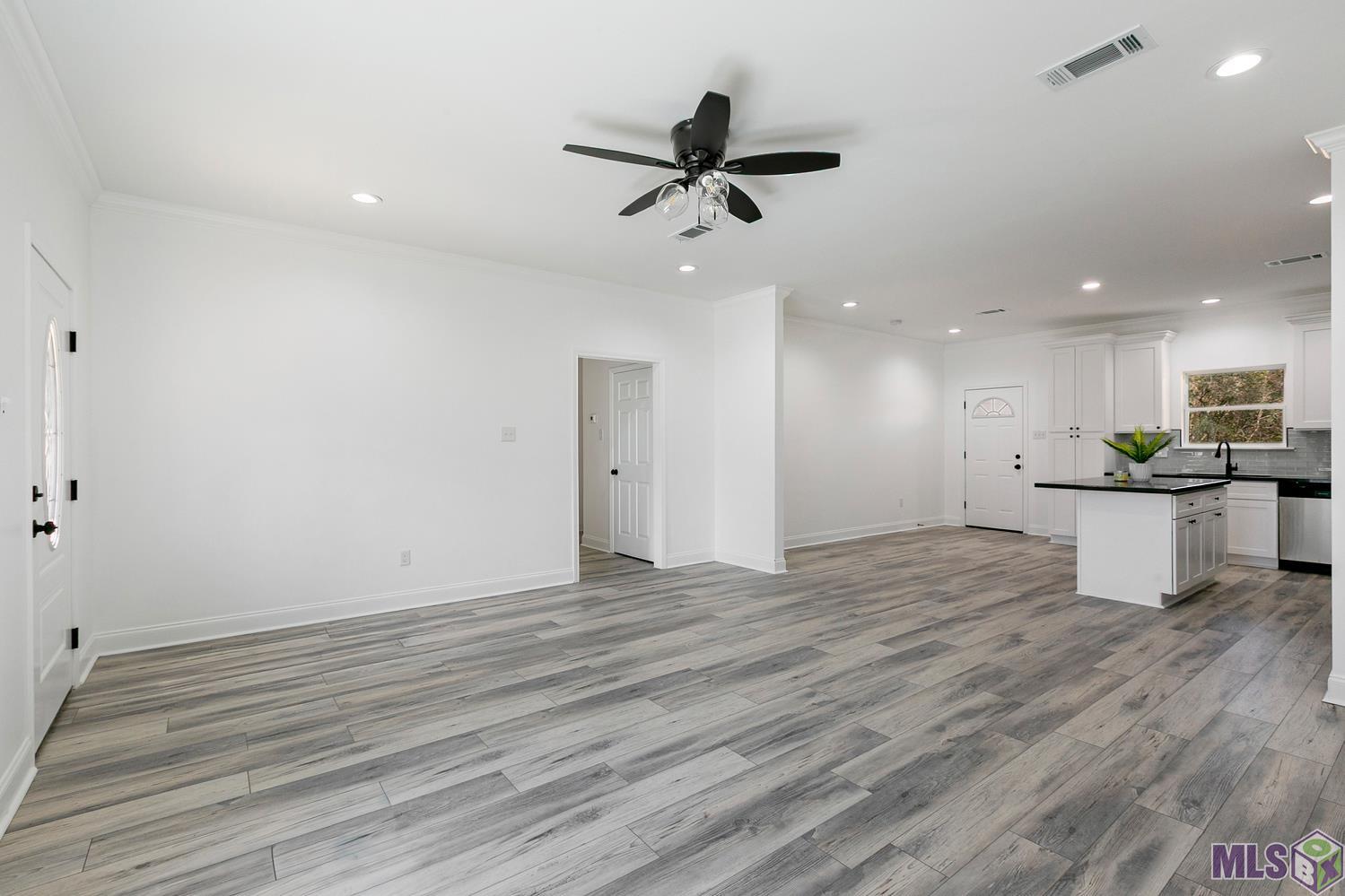 817 Netterville Street Baton Rouge, LA 70807 - Photo 9 of 15