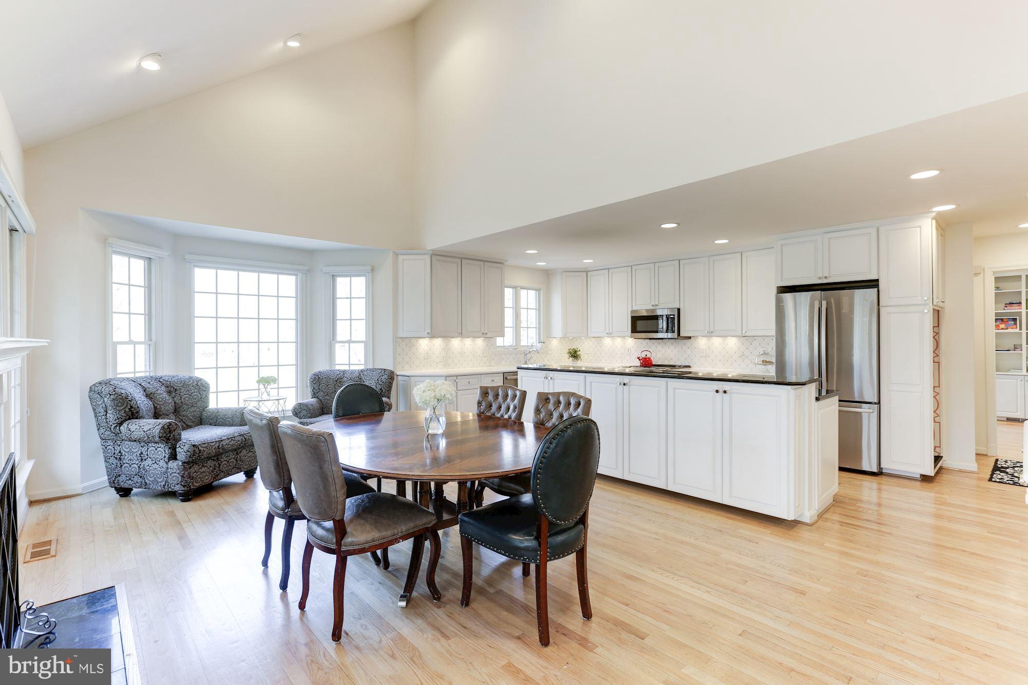 8821 Belmart Road Potomac, MD 20854 - Photo 11 of 52