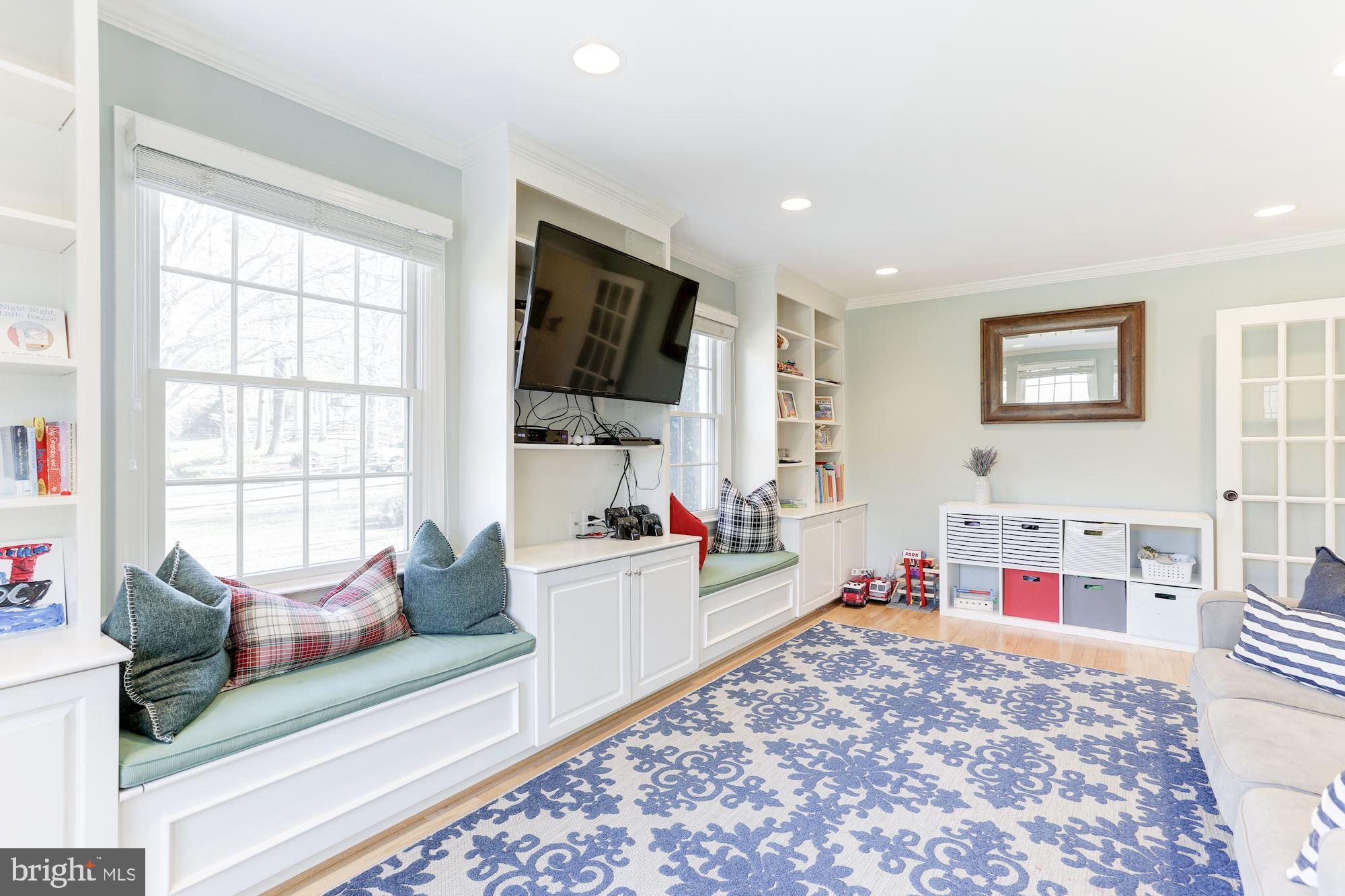 8821 Belmart Road Potomac, MD 20854 - Photo 20 of 52 xx