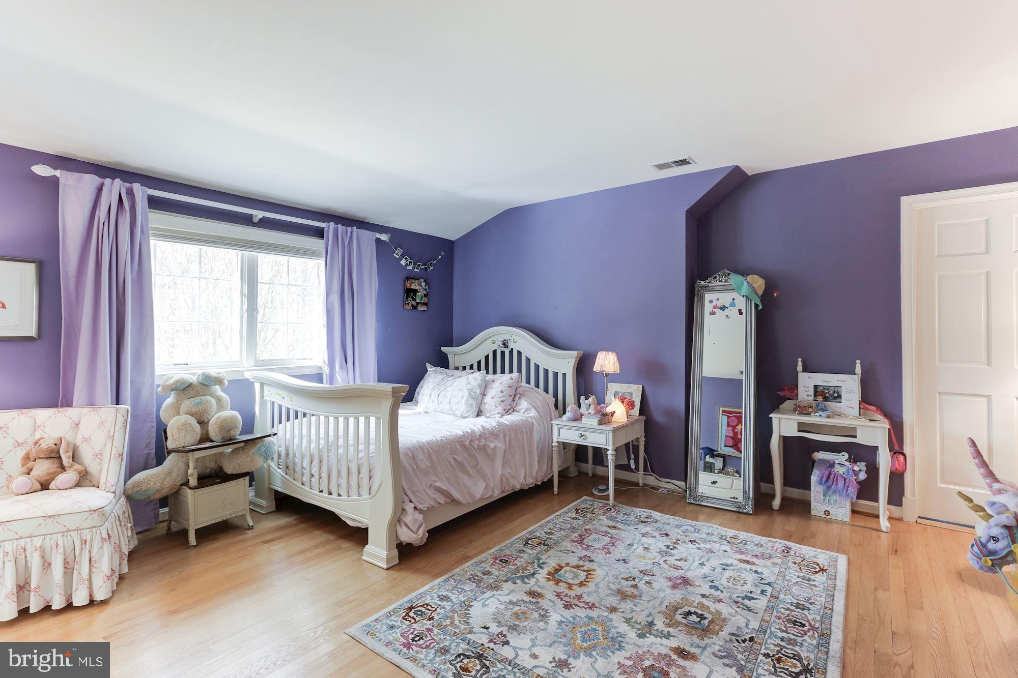 8821 Belmart Road Potomac, MD 20854 - Photo 38 of 52 BR #4