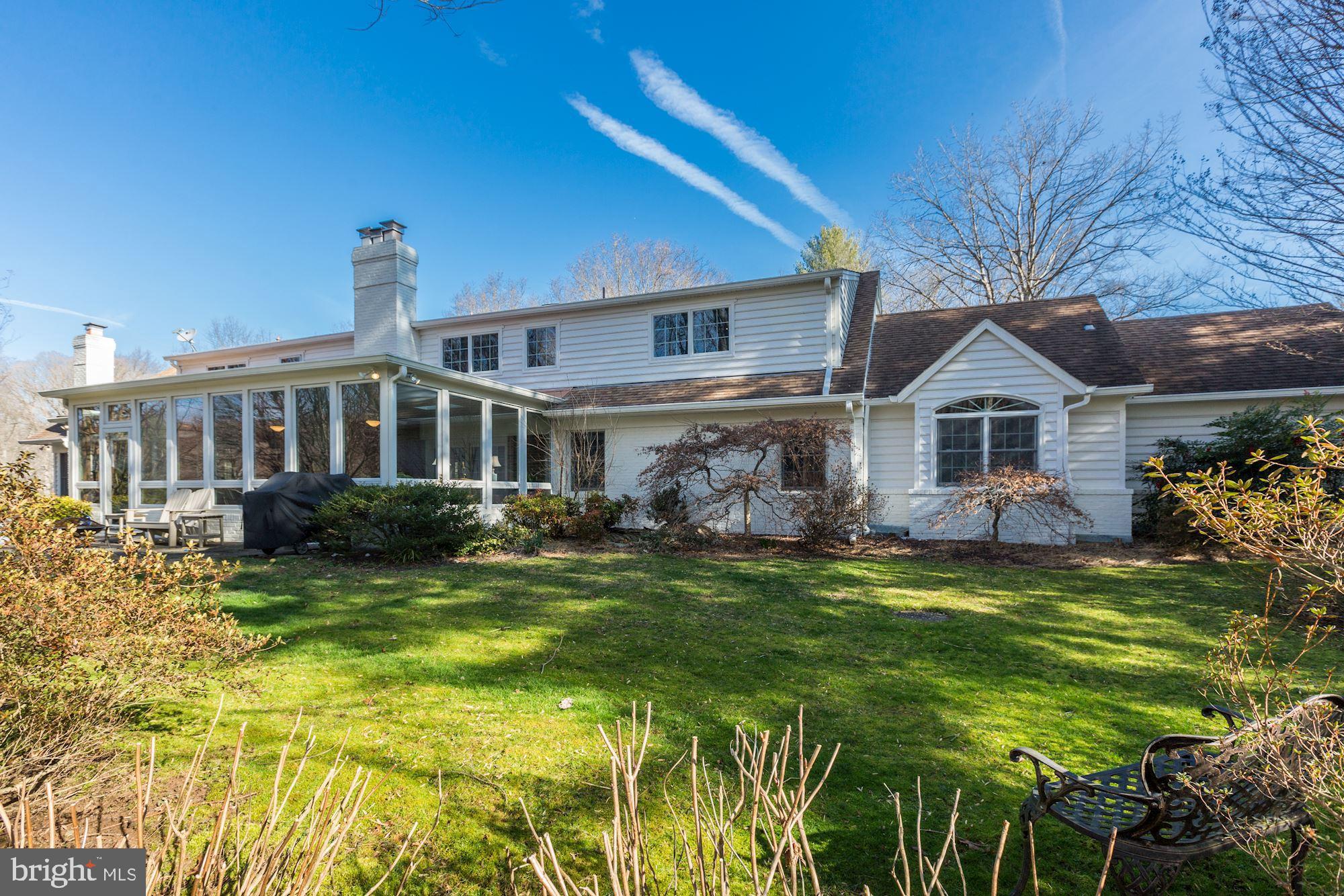 8821 Belmart Road Potomac, MD 20854 - Photo 43 of 52