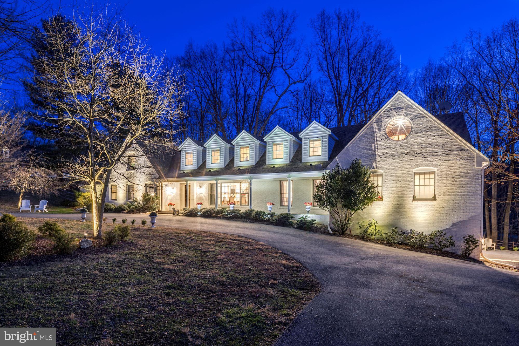 8821 Belmart Road Potomac, MD 20854 - Photo 52 of 52