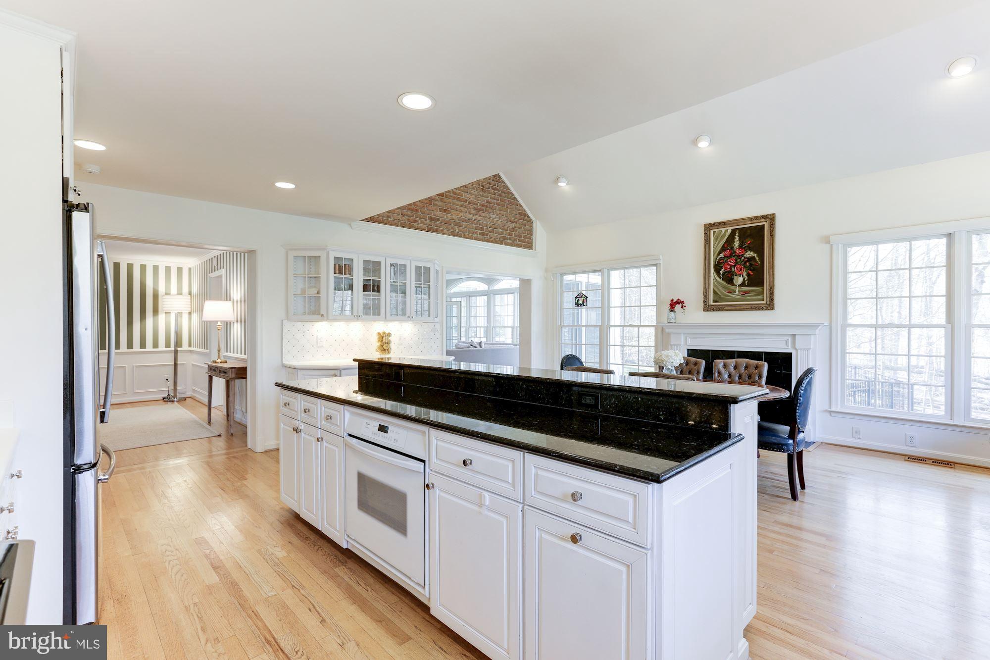 8821 Belmart Road Potomac, MD 20854 - Photo 10 of 52