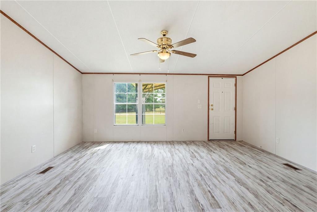 3350 Waggoners Grove Church Road Colbert, GA 30628 - Photo 5 of 47 Gallery Image 5
