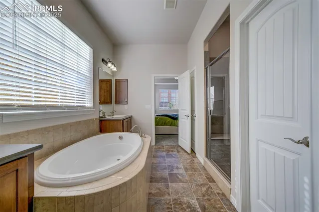 $625,000 | 7116 Buckoak Court, Colorado Springs, CO 80927