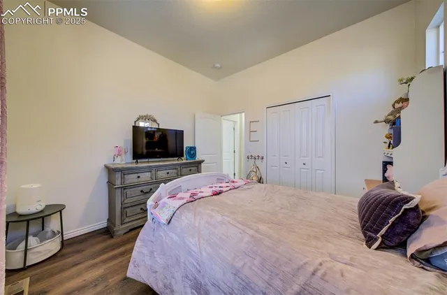 $625,000 | 7116 Buckoak Court, Colorado Springs, CO 80927