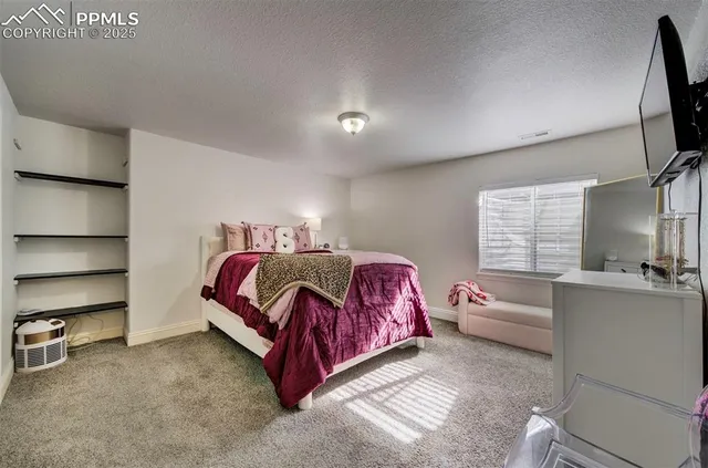 $625,000 | 7116 Buckoak Court, Colorado Springs, CO 80927