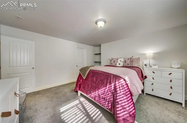 $625,000 | 7116 Buckoak Court, Colorado Springs, CO 80927