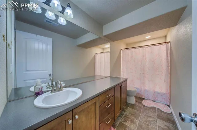 $625,000 | 7116 Buckoak Court, Colorado Springs, CO 80927