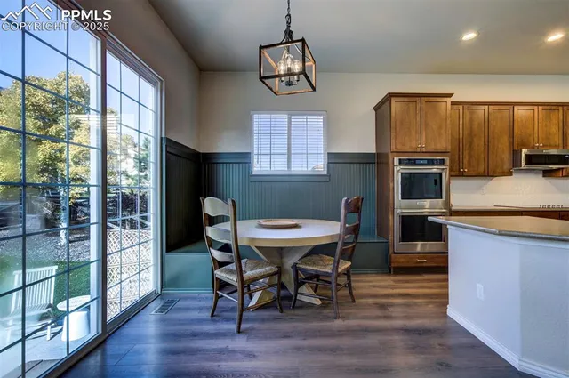 $625,000 | 7116 Buckoak Court, Colorado Springs, CO 80927