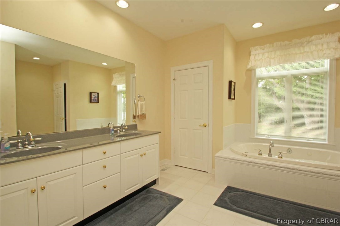 1041 Bennett Farm Road Locust Hill, VA 23092 - Photo 36 of 50 Gallery Image 36