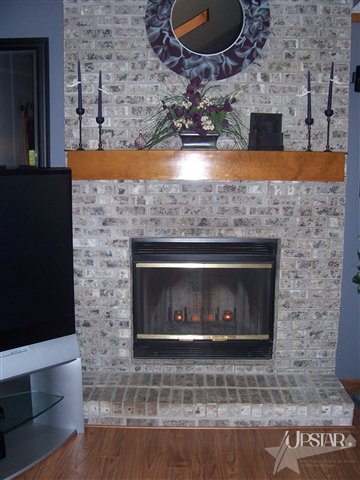 14028 Johnson Road Fort Wayne, IN 46818 - Photo 11 of 30