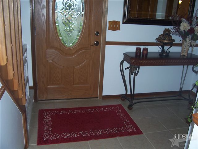 14028 Johnson Road Fort Wayne, IN 46818 - Photo 14 of 30