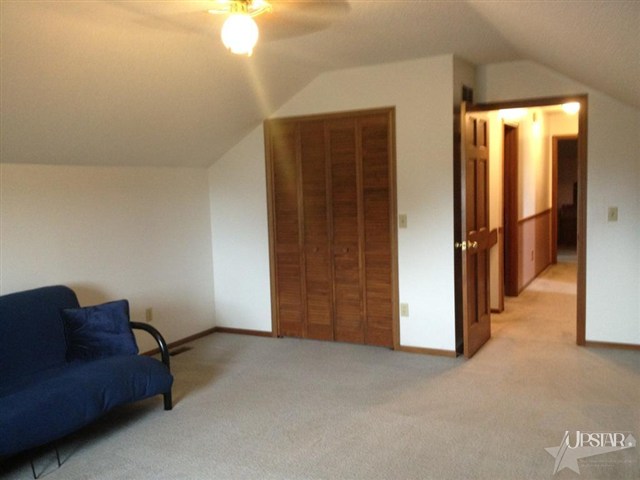14028 Johnson Road Fort Wayne, IN 46818 - Photo 20 of 30