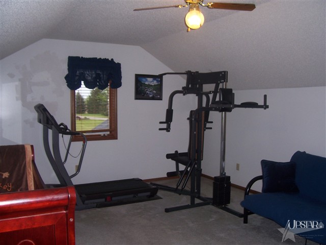 14028 Johnson Road Fort Wayne, IN 46818 - Photo 21 of 30