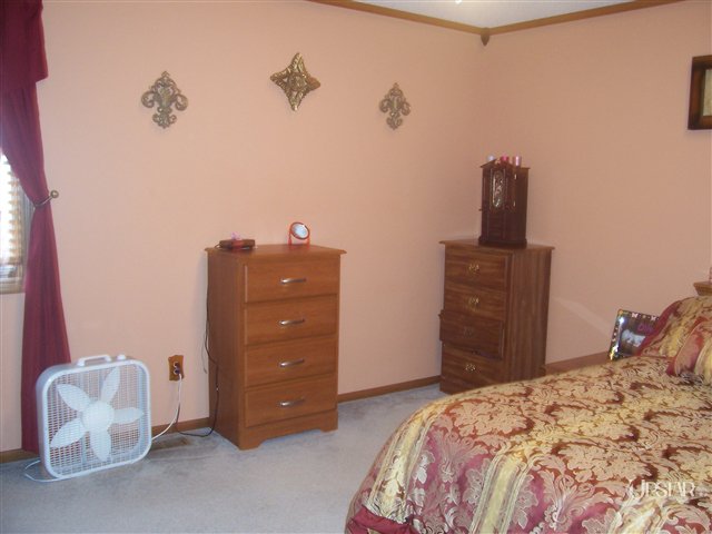 14028 Johnson Road Fort Wayne, IN 46818 - Photo 22 of 30