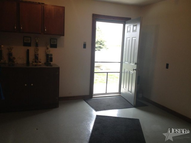 14028 Johnson Road Fort Wayne, IN 46818 - Photo 24 of 30