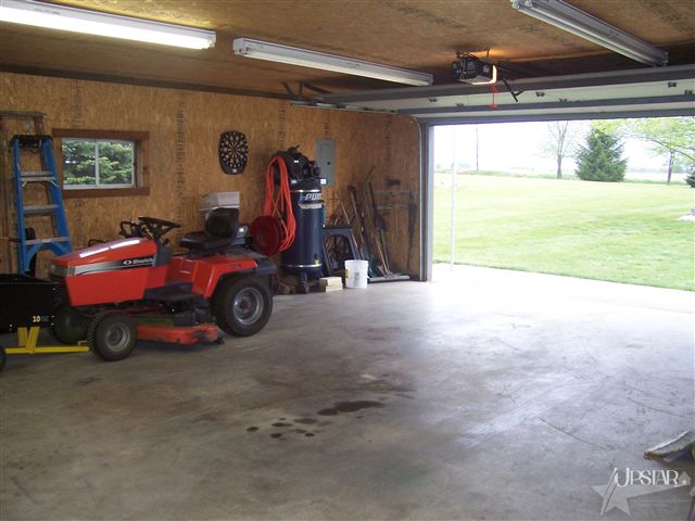 14028 Johnson Road Fort Wayne, IN 46818 - Photo 30 of 30