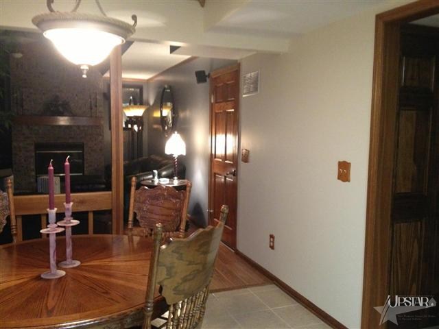 14028 Johnson Road Fort Wayne, IN 46818 - Photo 9 of 30