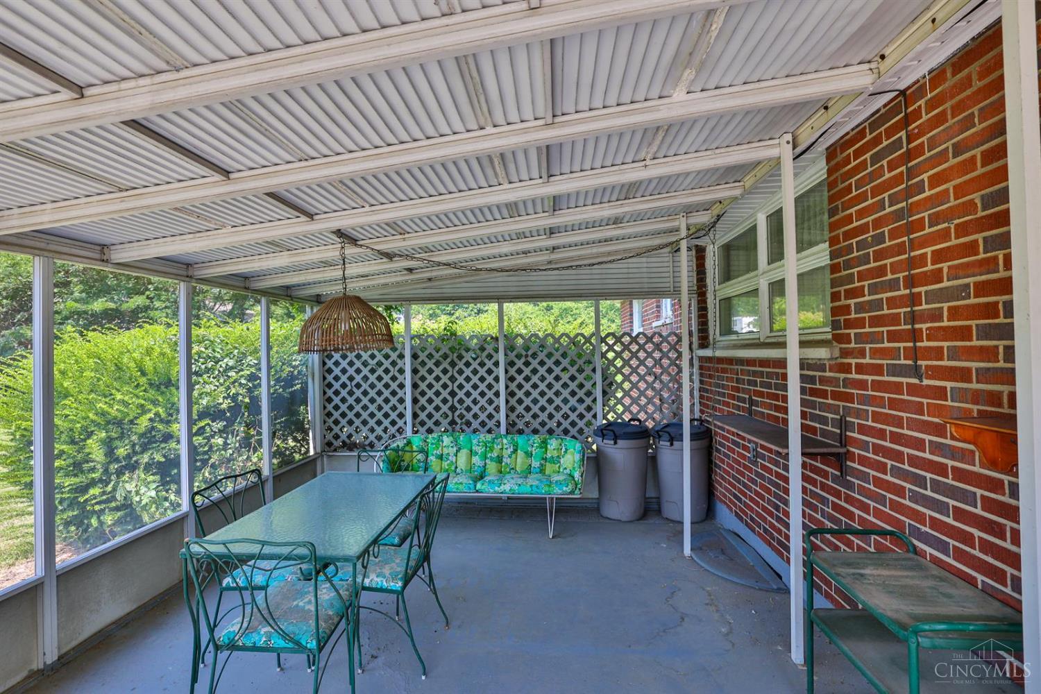 1 Hadley Road Cincinnati, OH 45218 - Photo 37 of 50 Gallery Image 37