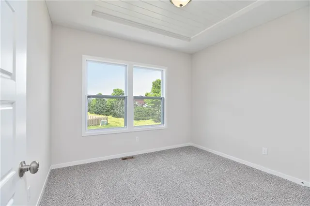 $644,950 | 2673 West Park Street, Olathe, KS 66061