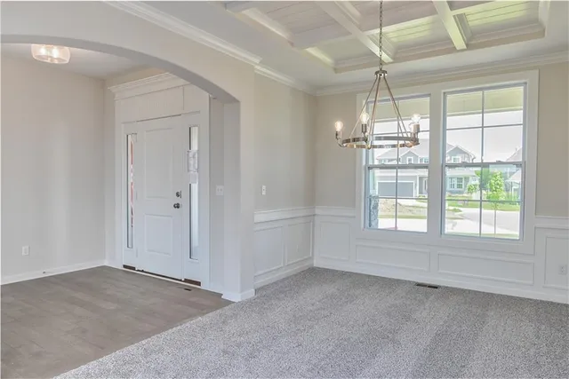 $644,950 | 2673 West Park Street, Olathe, KS 66061