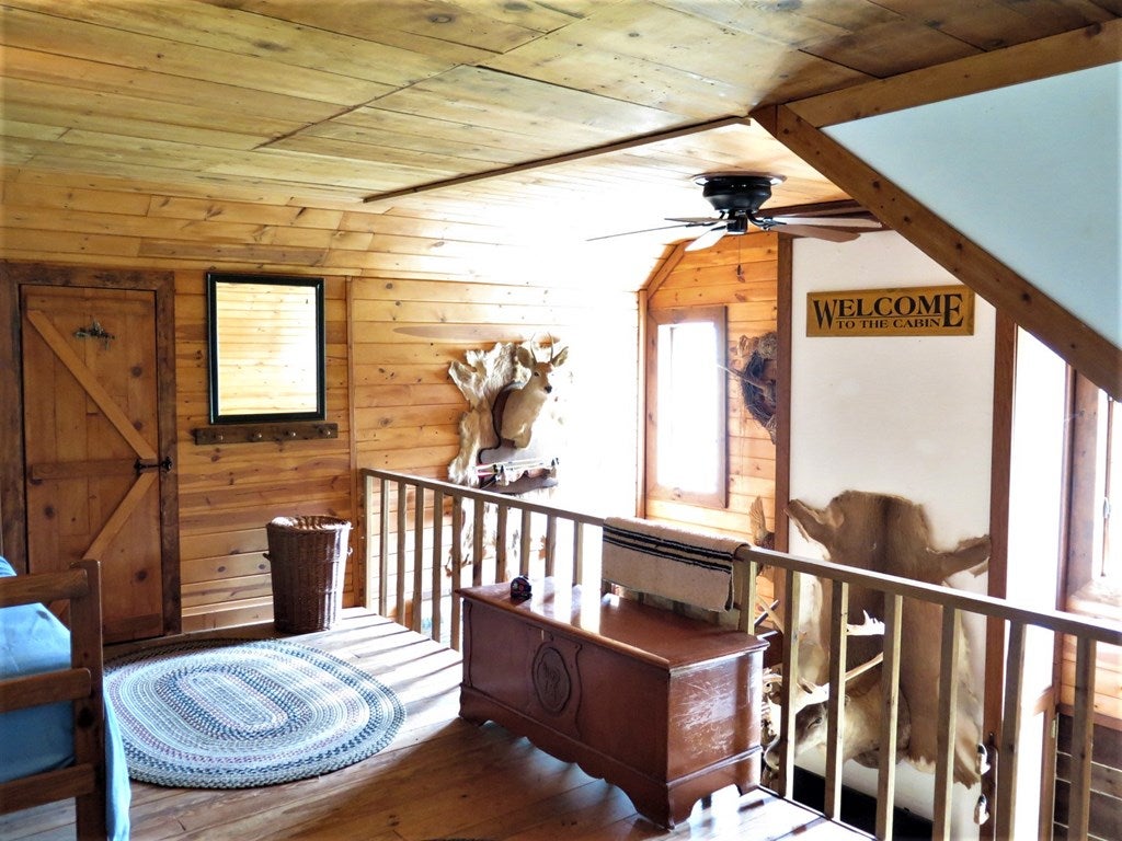 8211 Ridge Road Mapleton Depot, PA 17052 - Photo 8 of 27 Gallery Image 8