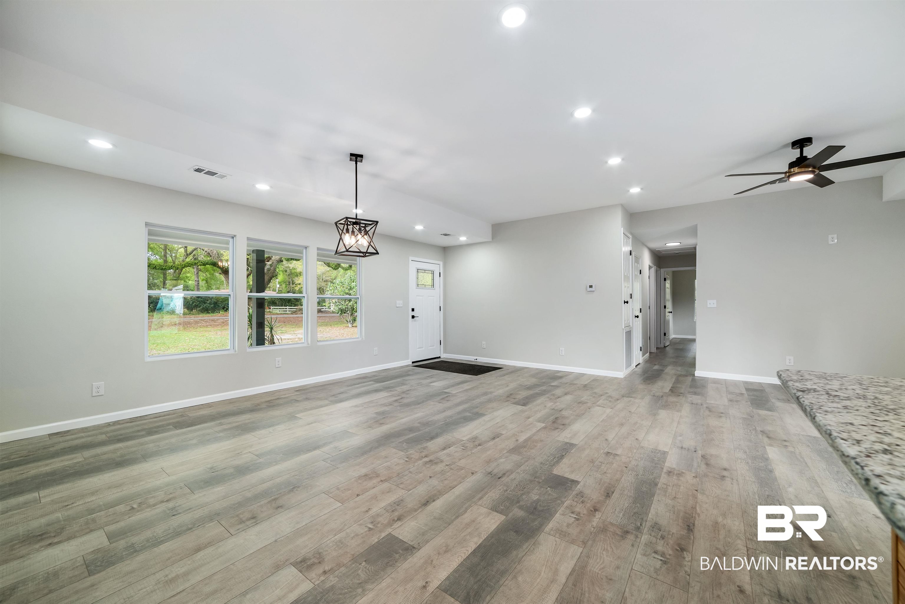 19040 Pine Acres Road Gulf Shores, AL 36542 - Photo 6 of 48