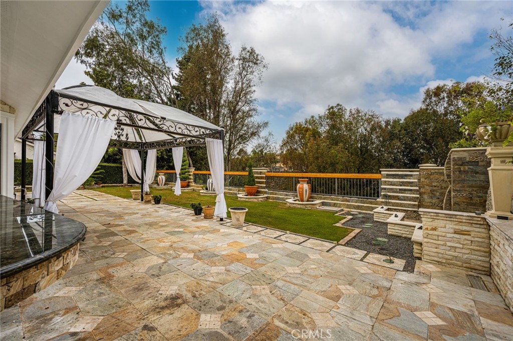 5361 Rural Ridge Circle Anaheim Hills, CA 92807 - Photo 21 of 36 Gallery Image 21