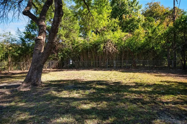 a view of swimming pool