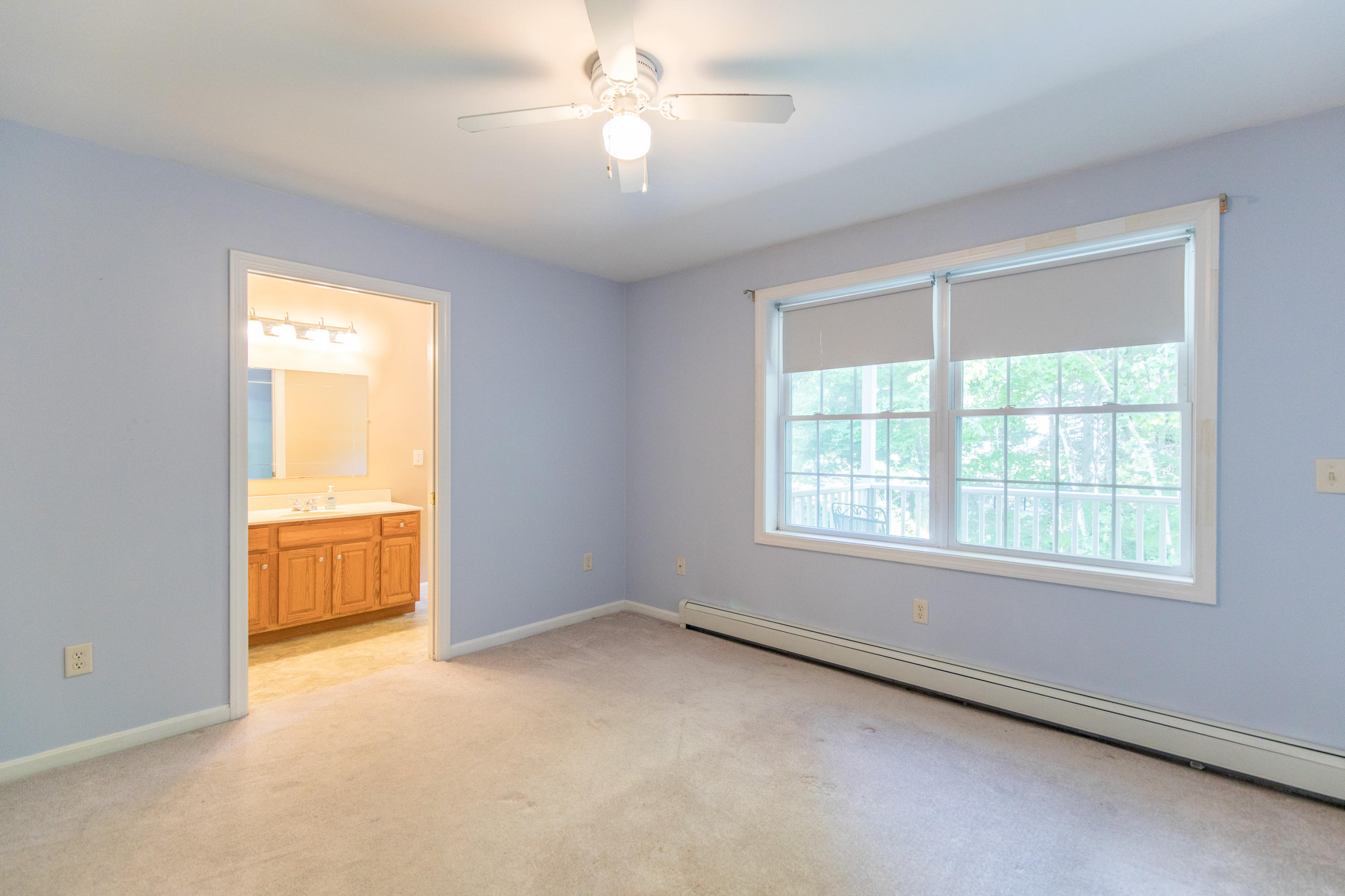 9 Busque Boulevard Standish, ME 04084 - Photo 21 of 65 9 Busque Standish-20