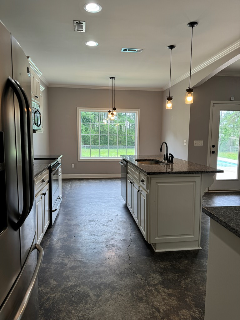 500 Roy Martin Road Dothan, AL 36301 - Photo 10 of 33
