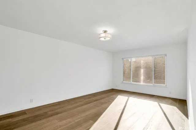 $2,795 | 1700 19th Avenue, Unit 2, San Francisco, CA 94122