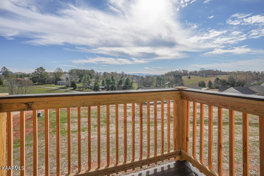 6347 Nine Mile Road Maryville, TN 37801 - Photo 42 of 42 DSC00042-2