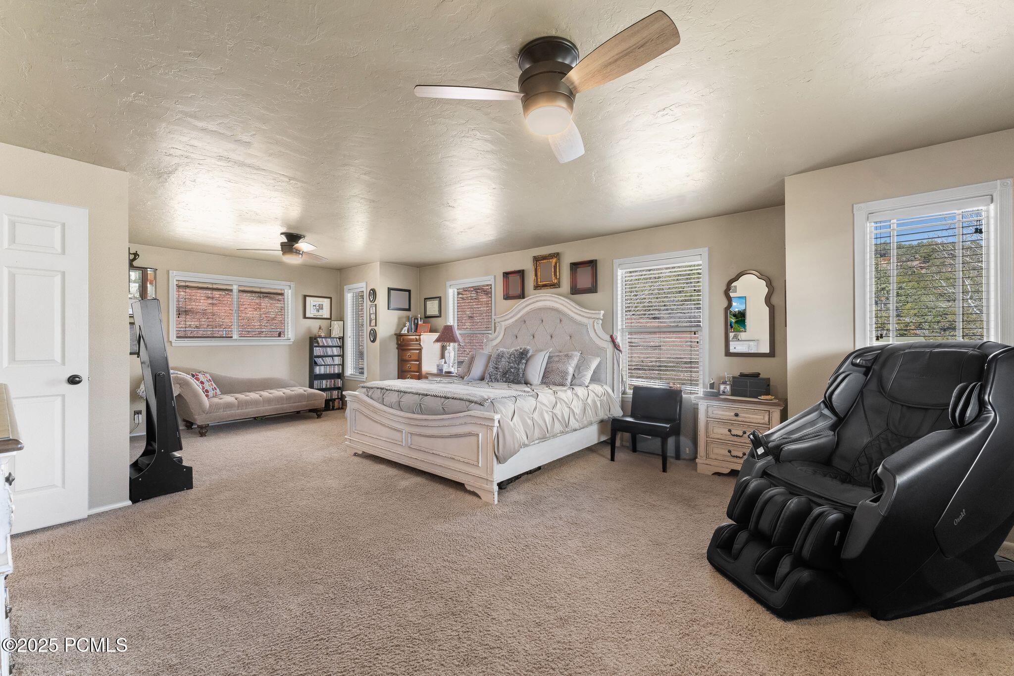 6407 Dry Fork Settlement Road Vernal, UT 84078 - Photo 18 of 40