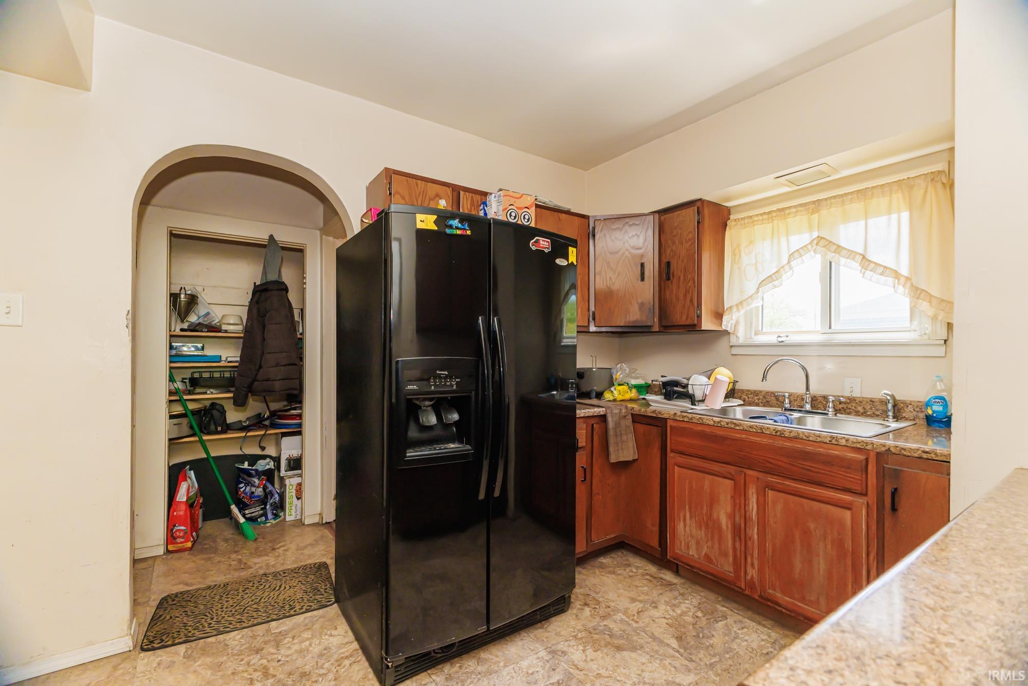 3301 Webster Street Fort Wayne, IN 46807 - Photo 13 of 25