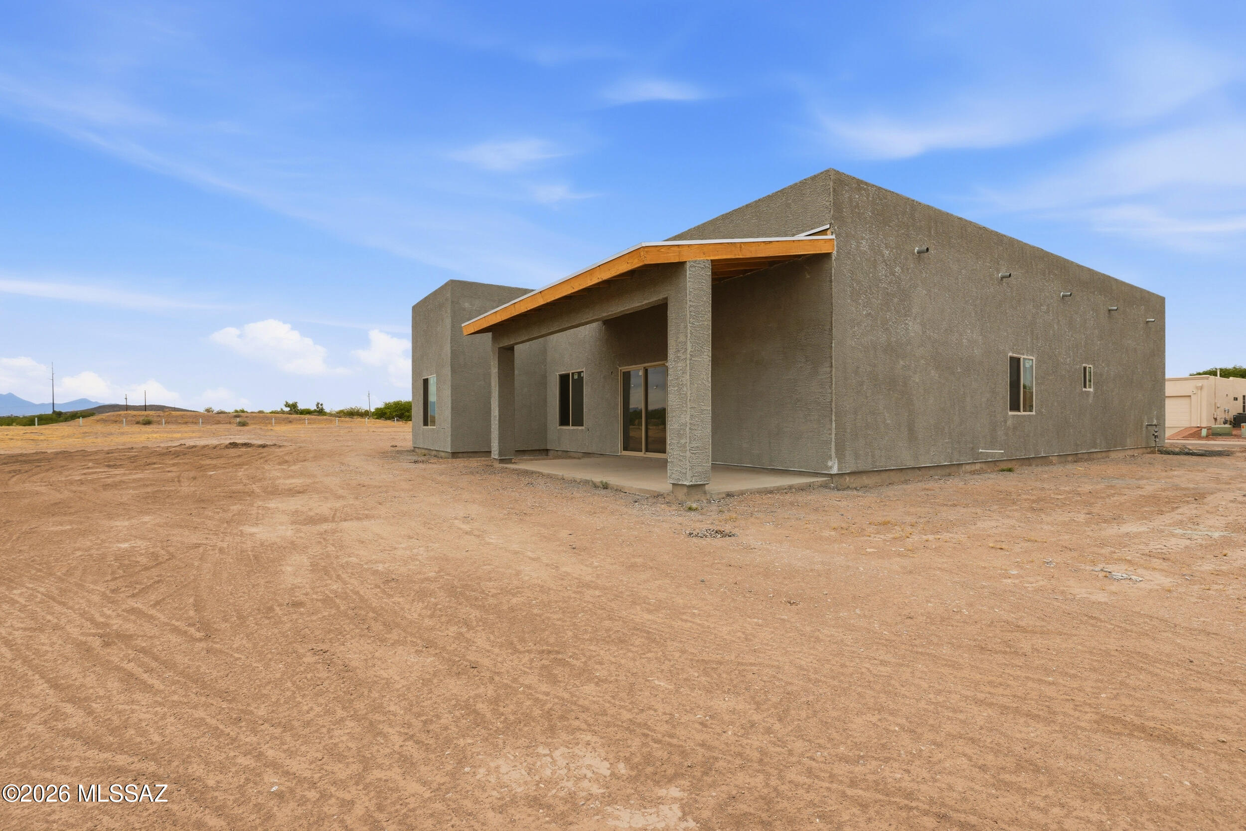 5583 South Swires Road Tucson, AZ 85746 - Photo 19 of 23 1_swires_020