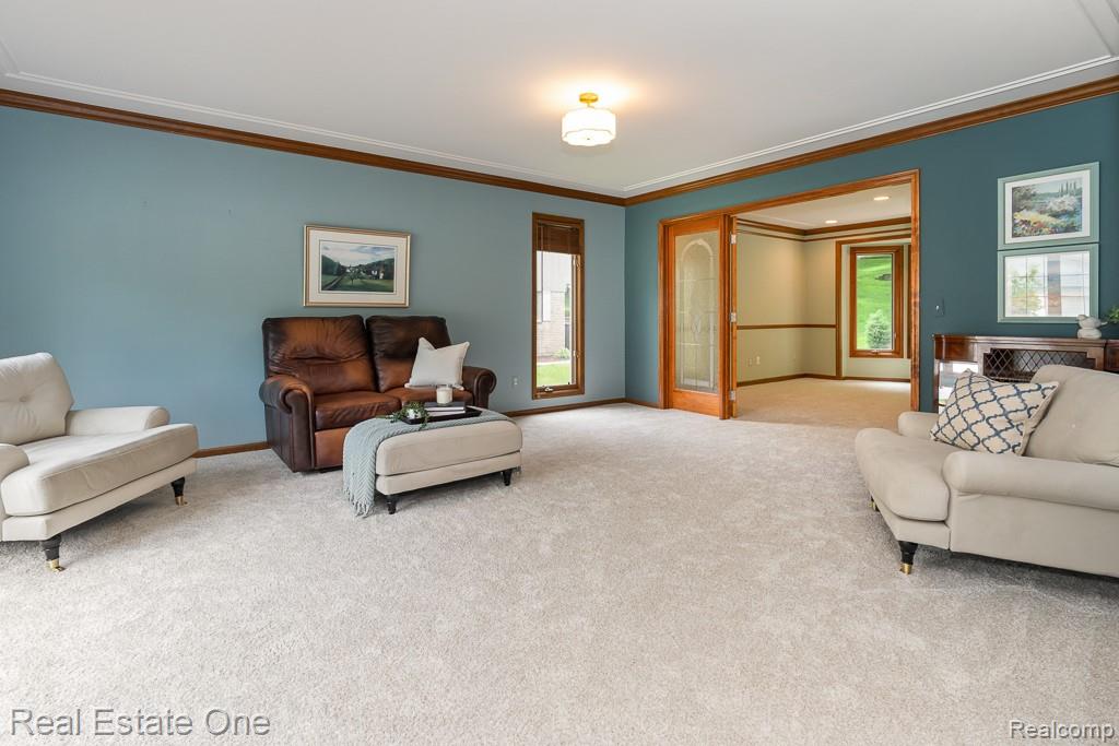 1171 Springwood Lane Rochester, MI 48309 - Photo 3 of 32 1171 Springwood_MLS-004.jpg
