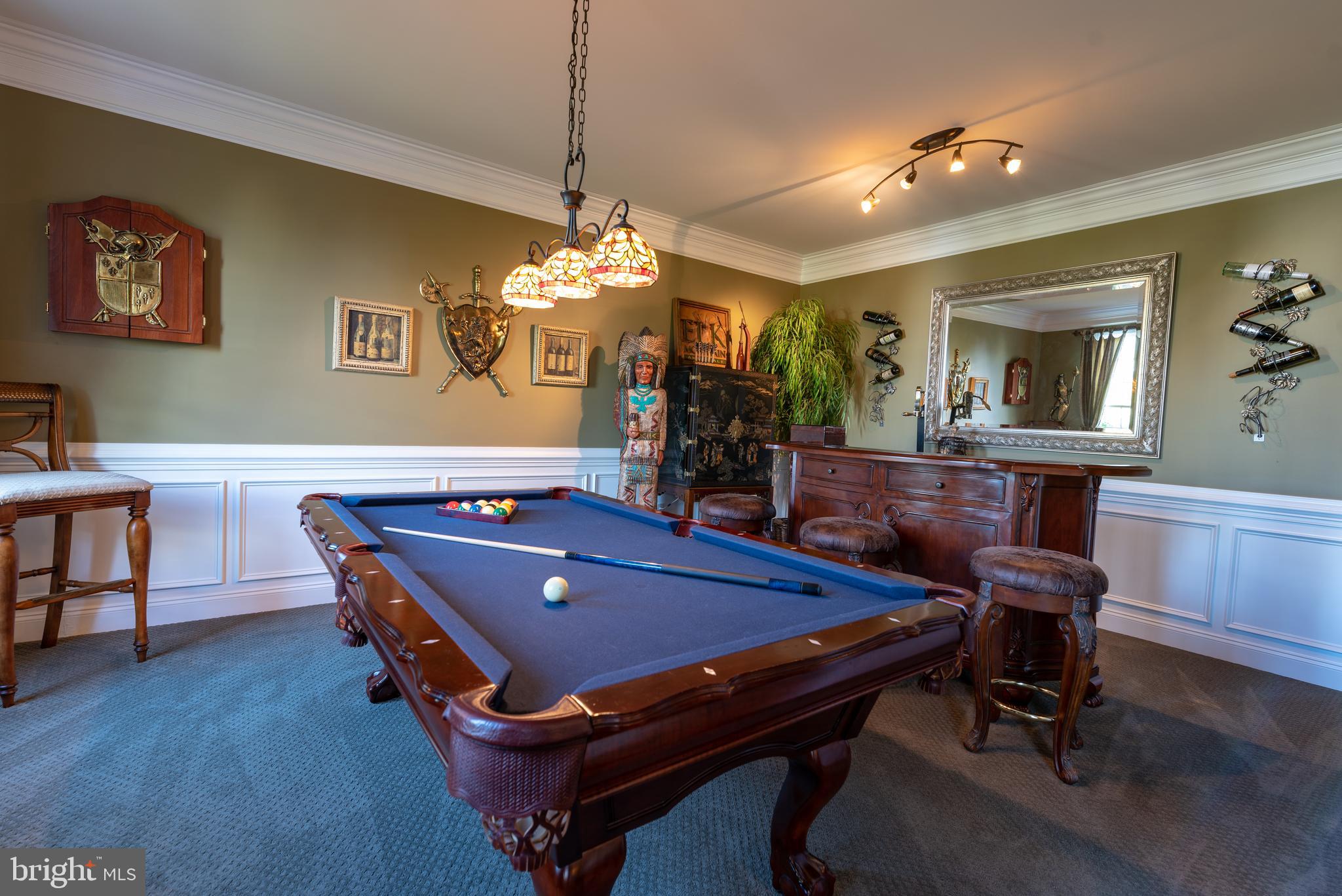 581 Rockbridge Road Nazareth, PA 18064 - Photo 40 of 48
