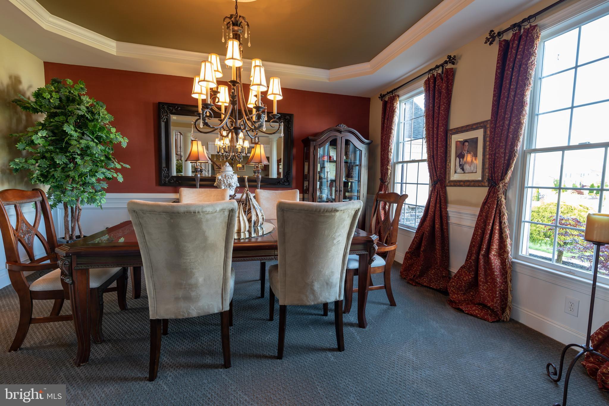 581 Rockbridge Road Nazareth, PA 18064 - Photo 8 of 48