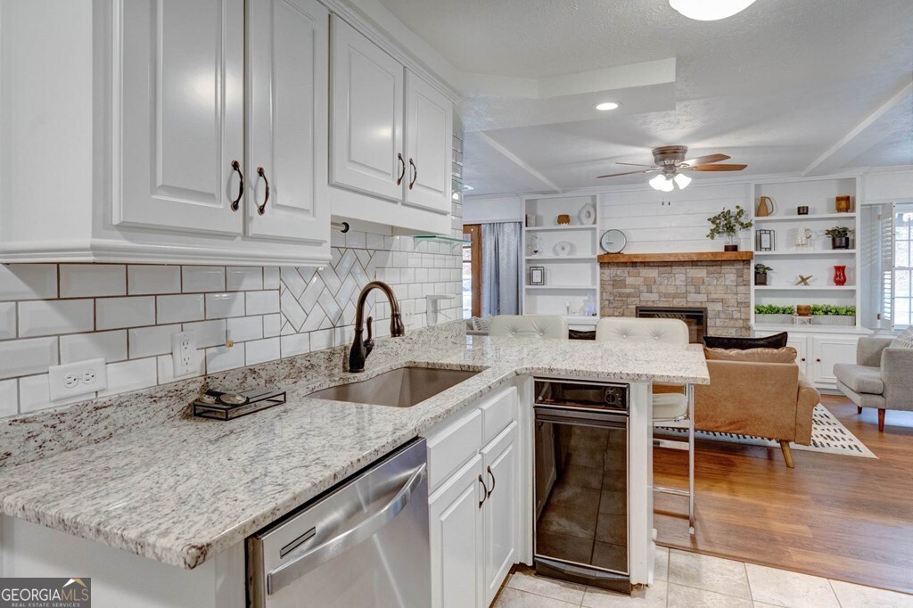 6101 River Road, Unit 5 Columbus, GA 31904 - Photo 5 of 30