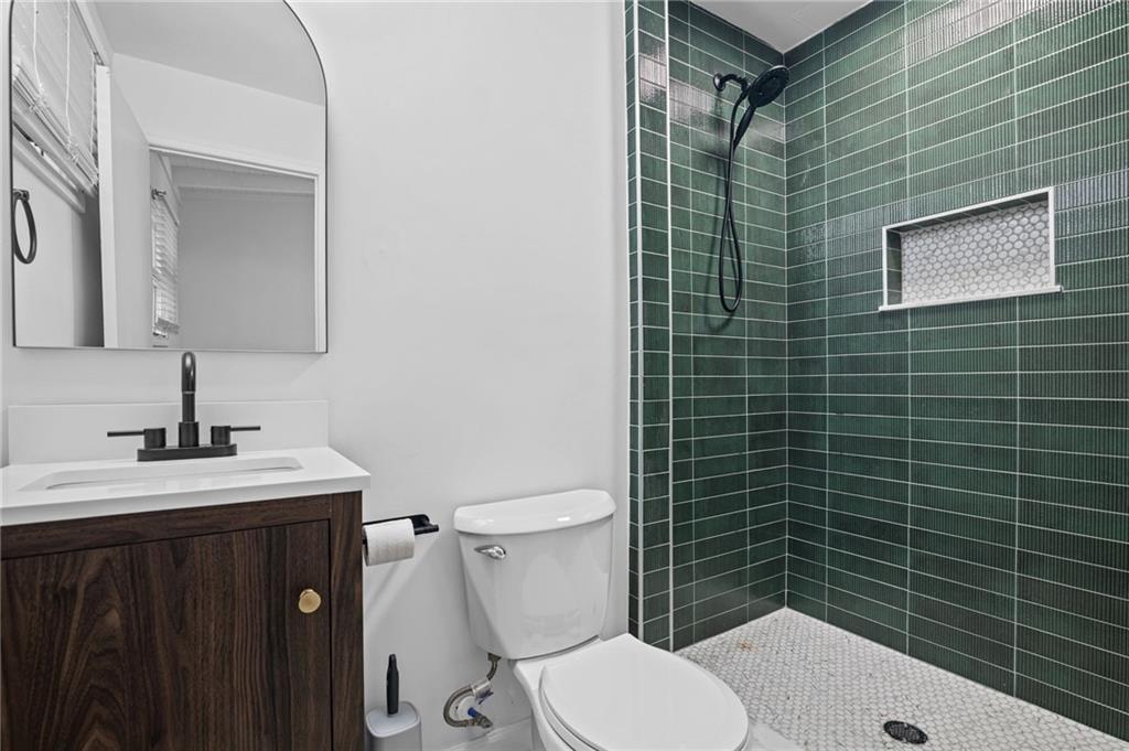 3010 Pasadena Drive Decatur, GA 30032 - Photo 35 of 40 Gallery Image 35