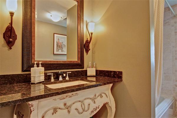 56 Franklin Road Winchester, MA 01890 - Photo 17 of 24 Gallery Image 17