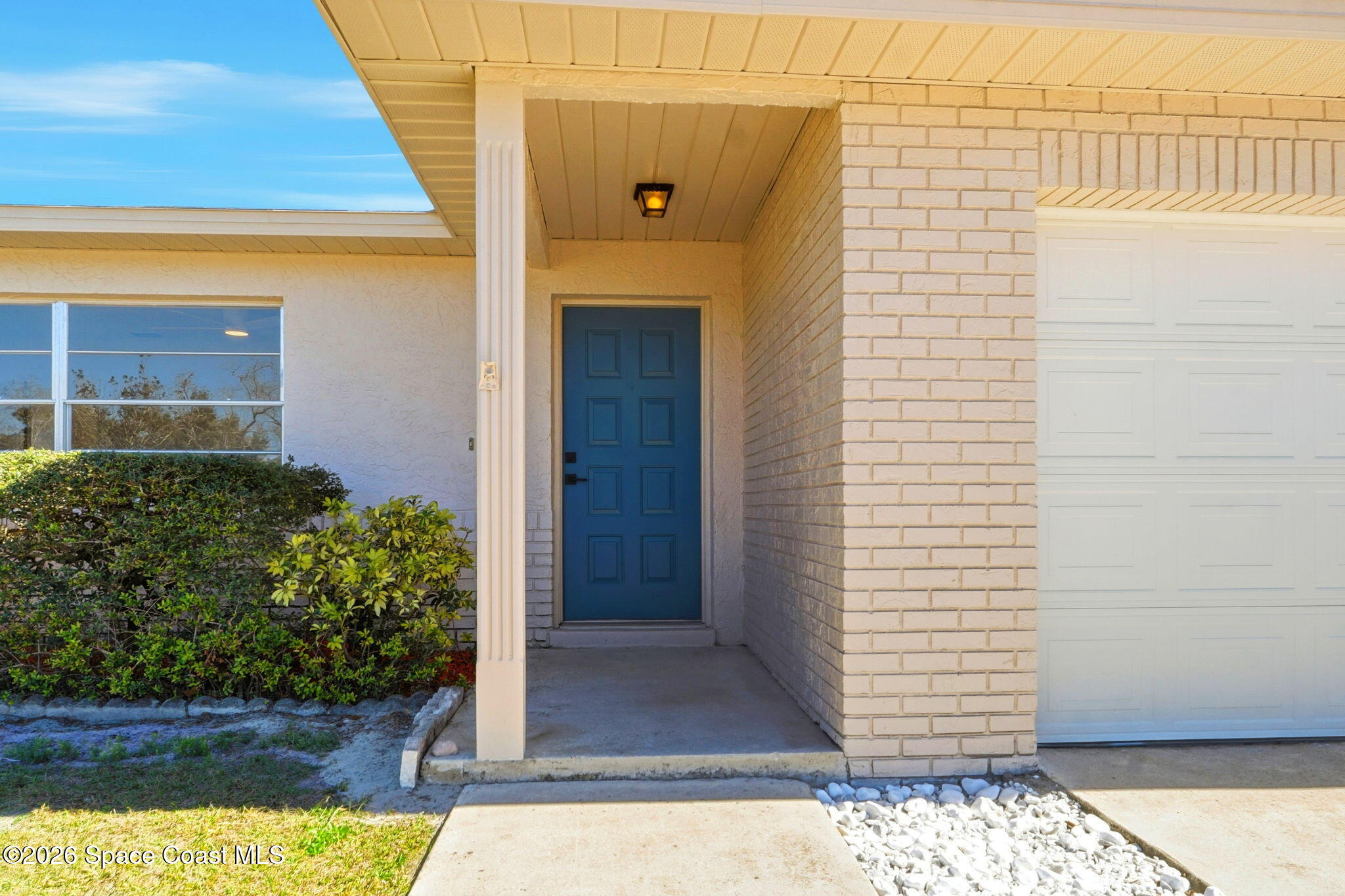 4-web-or-mls-2519-mill-run-blvd