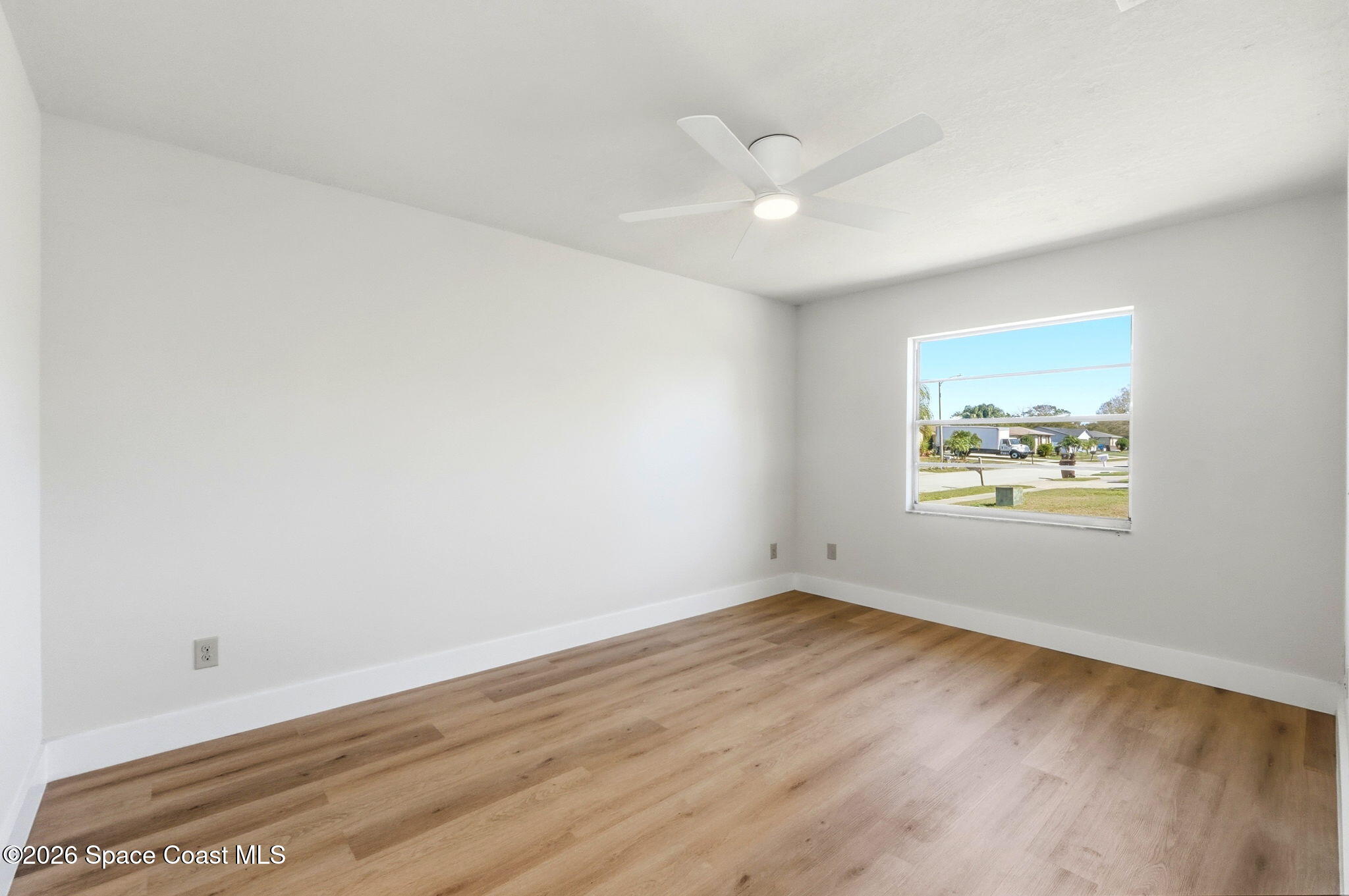 2519 Mill Run Boulevard Kissimmee, FL 34744 - Photo 11 of 36 Bedroom 2