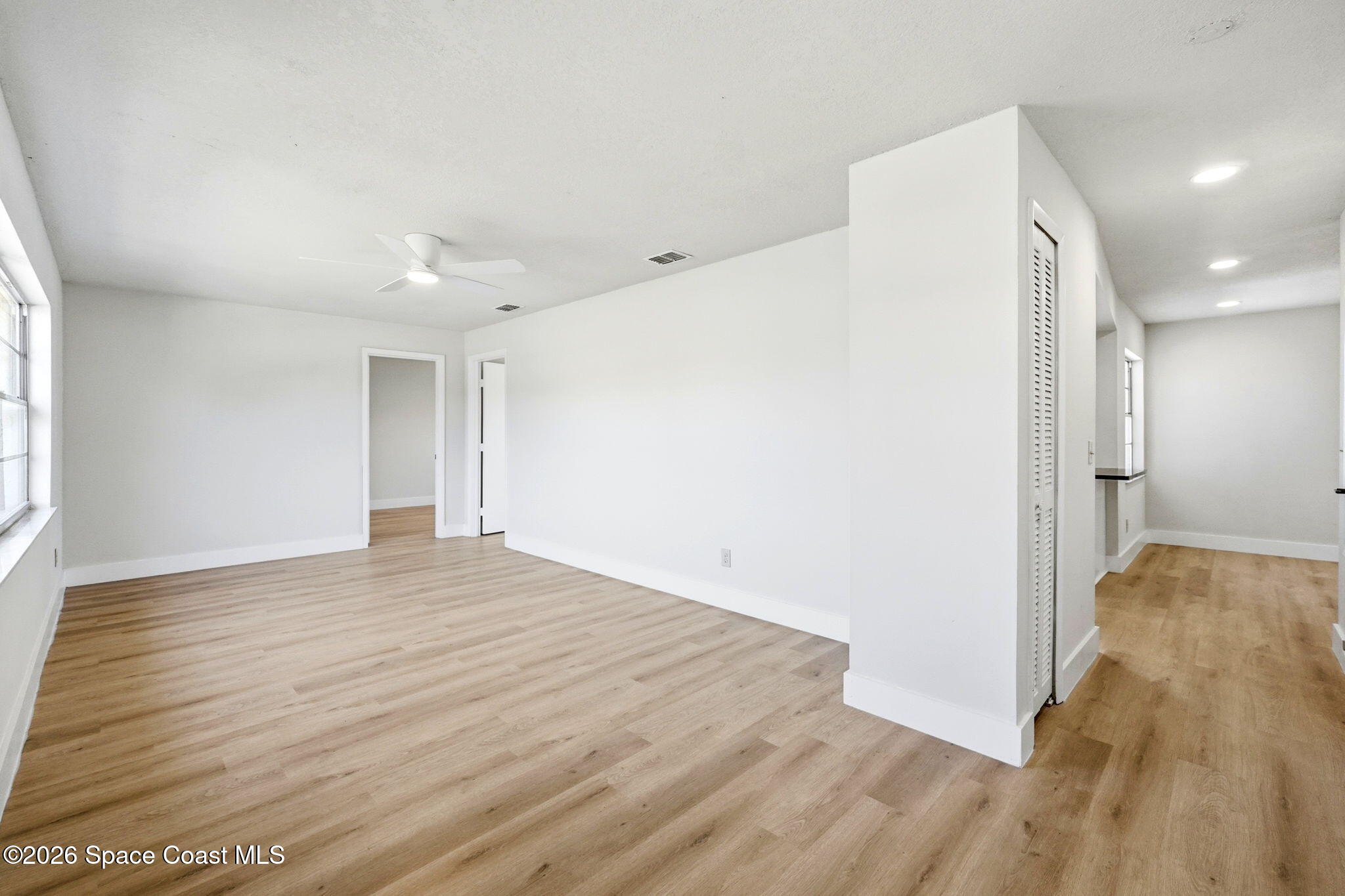 2519 Mill Run Boulevard Kissimmee, FL 34744 - Photo 19 of 36 Family Room